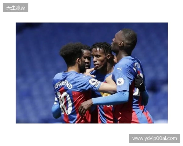 DO：水晶宫4300万+500万镑浮动报价狼队前锋拉森