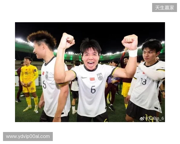 狼队官方：徐彬租借加盟英甲巴恩斯利；仍可代表狼队U21参赛