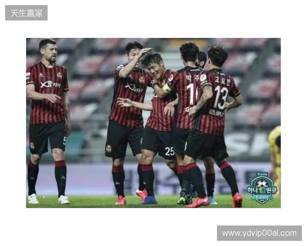 贺岁杯将战首尔FC，中国香港队23人名单：除梁诺恒外都在港超效力