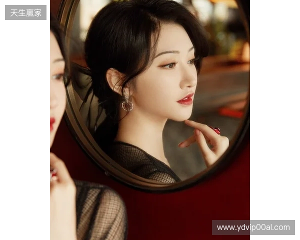 官方：武汉三镇后卫肖开提江·塔依尔再次租借加盟南京城市