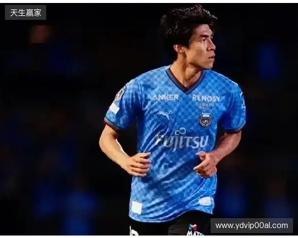 町田前锋：虽然今天进了2个球，但其实我觉得自己能进更多