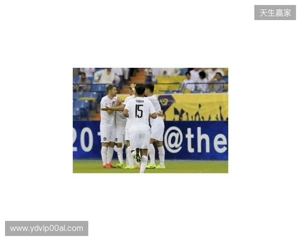 亚冠精英联赛16强对阵：萨德vs新月 两组日韩对决 中超球队无缘