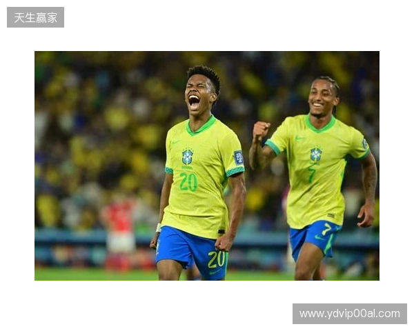 埃斯特旺:我很感谢切尔西,俱乐部给了我能继续进步的一切