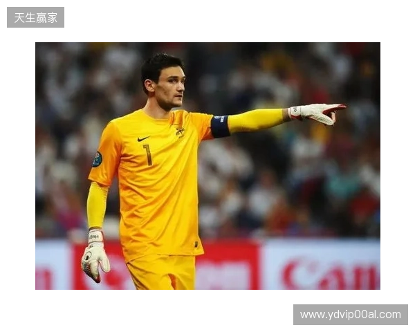 澳波：执教曼联是世界足坛最难的工作，背负的压力太大了