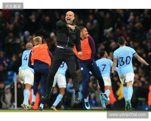 目标有变?弗里克更青睐曼城边锋,拉什福德买断遇财务阻力