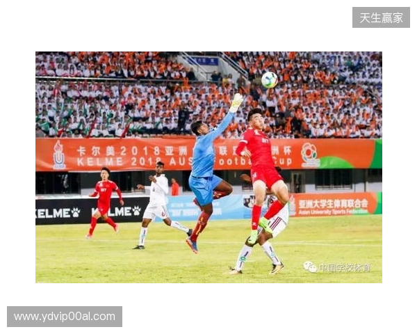 泉州迎春杯次轮综述:晋江、丰泽大胜 安溪3-2惠安 4队取得两连胜