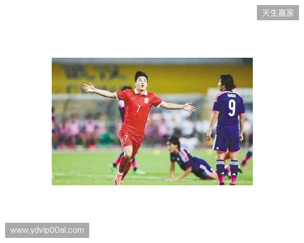 不踢国足!马卡:中国队曾提出比赛意向,但西班牙最终选择伊拉克