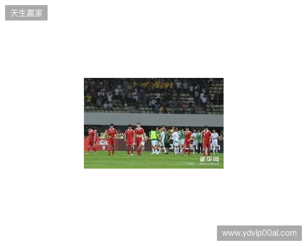 记者：伊拉克与沙特风格相近，西班牙若选国足的确没啥热身效果