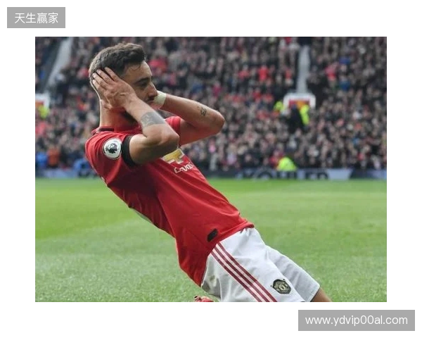 曼联vs水晶宫：布鲁诺-费尔南德斯、马奎尔首发，镰田大地、迪恩-亨德森出战