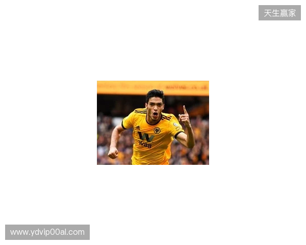 狼队是2017年10月以来首支击败英超卫冕冠军的垫底球队 狼队是2017年10月以来首支击败英超卫冕冠军的垫底球队