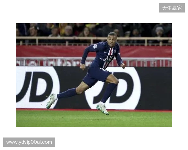 跟队:姆巴佩继续进行单独有球训练,希望能随队前往曼城