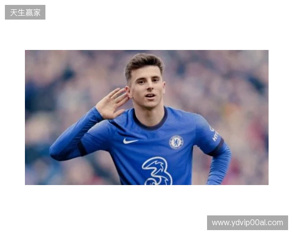 诺丁汉森林vs富勒姆：赫德森-奥多伊、吉布斯-怀特首发，劳尔-希门尼斯、莱诺出战