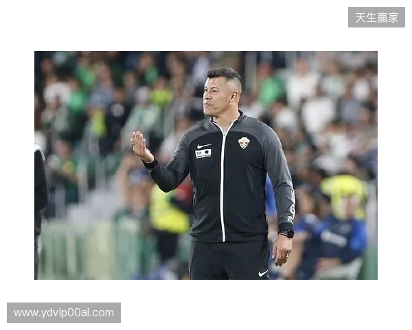 官方：成亮辞去山西崇德荣海一线队主教练职务