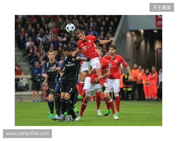 皇马是欧冠西班牙球队中唯一VAR净受益球队，巴萨受损最多